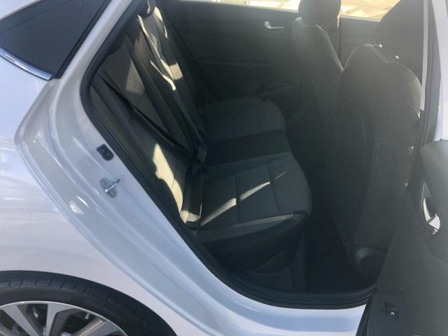 4660-hyundai-accent-2019-17462f45