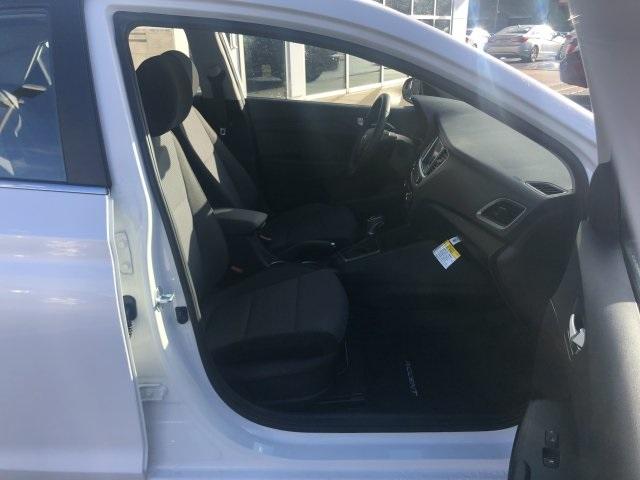 4661-hyundai-accent-2019-17462f45
