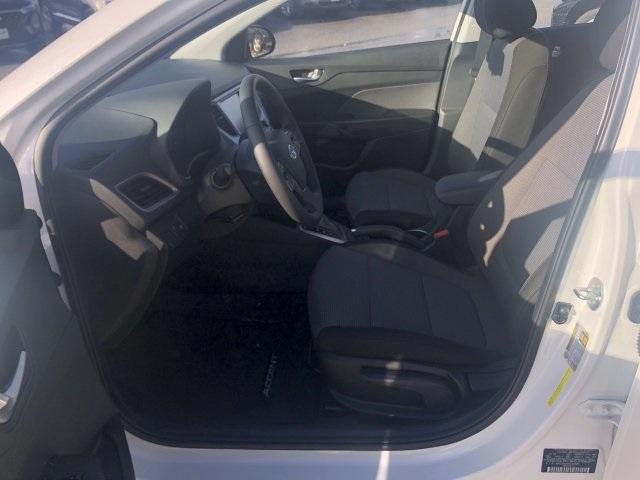 4662-hyundai-accent-2019-17462f45