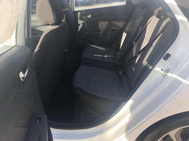 4663-hyundai-accent-2019-17462f45