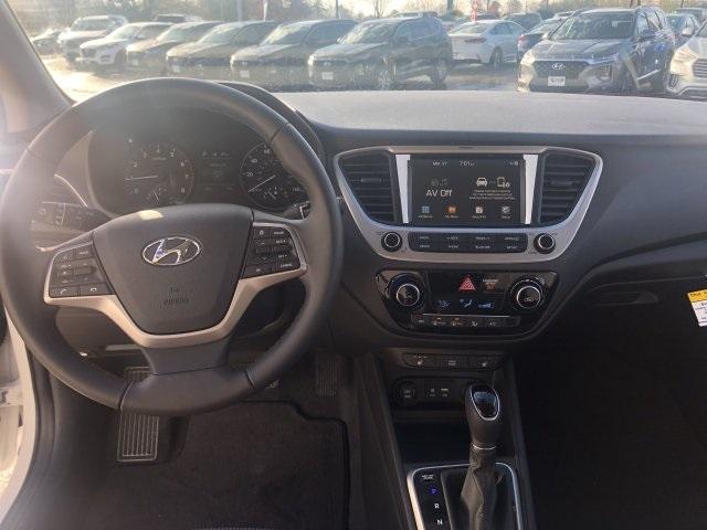 4664-hyundai-accent-2019-17462f45