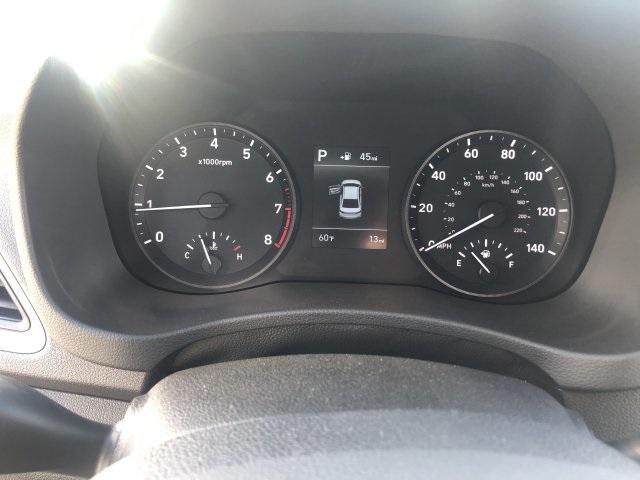 4665-hyundai-accent-2019-17462f45
