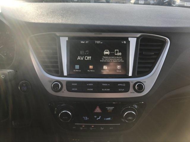 4666-hyundai-accent-2019-17462f45