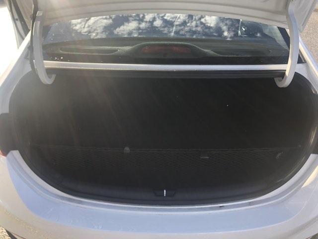 4667-hyundai-accent-2019-17462f45