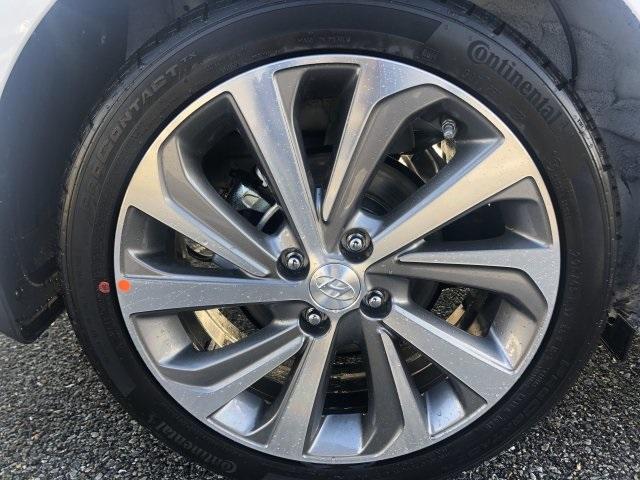 4668-hyundai-accent-2019-17462f45