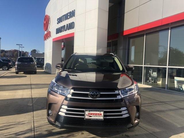 4670-toyota-highlander-2019-6953