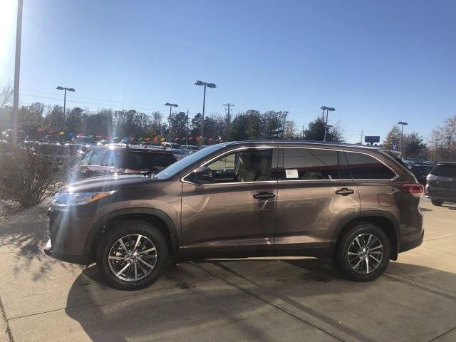 4671-toyota-highlander-2019-6953
