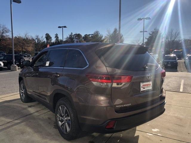 4672-toyota-highlander-2019-6953