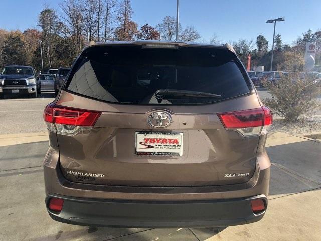 4673-toyota-highlander-2019-6953