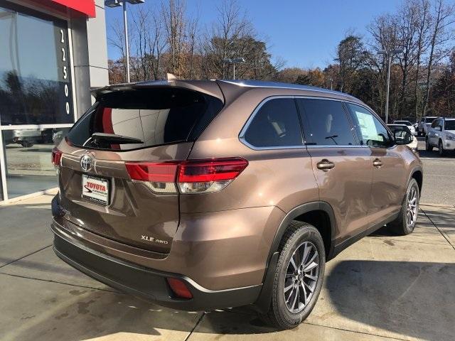 4675-toyota-highlander-2019-6953