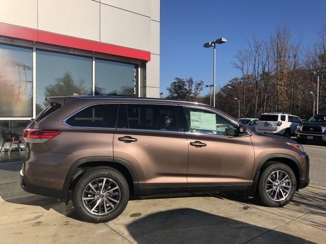 4676-toyota-highlander-2019-6953
