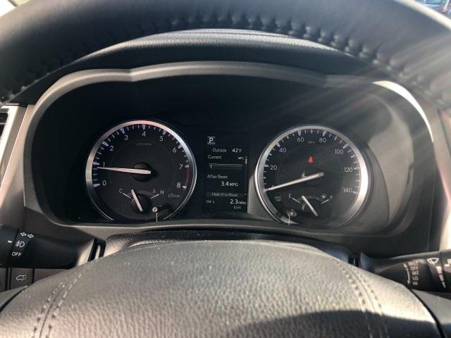 4682-toyota-highlander-2019-6953