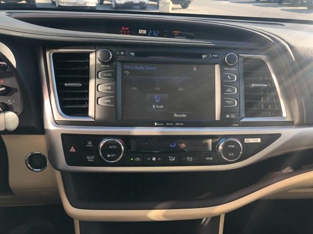 4683-toyota-highlander-2019-6953