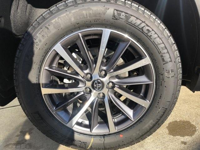 4684-toyota-highlander-2019-6953