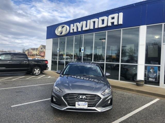 4686-hyundai-sonata-2019-284h2f4p