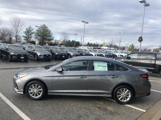 4687-hyundai-sonata-2019-284h2f4p