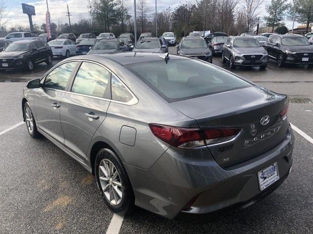 4688-hyundai-sonata-2019-284h2f4p
