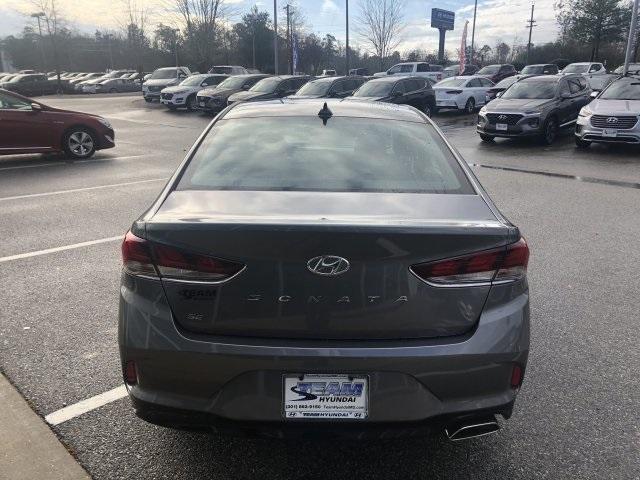 4689-hyundai-sonata-2019-284h2f4p