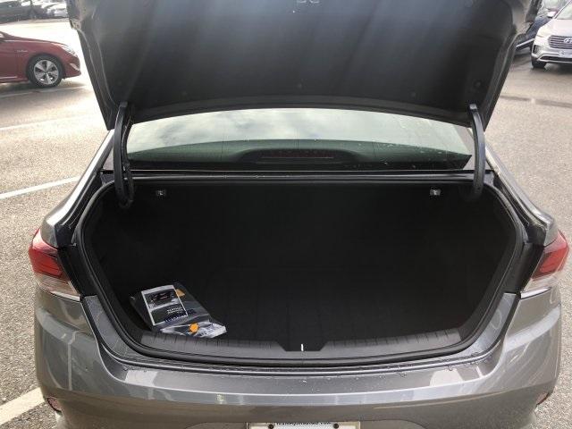 4690-hyundai-sonata-2019-284h2f4p