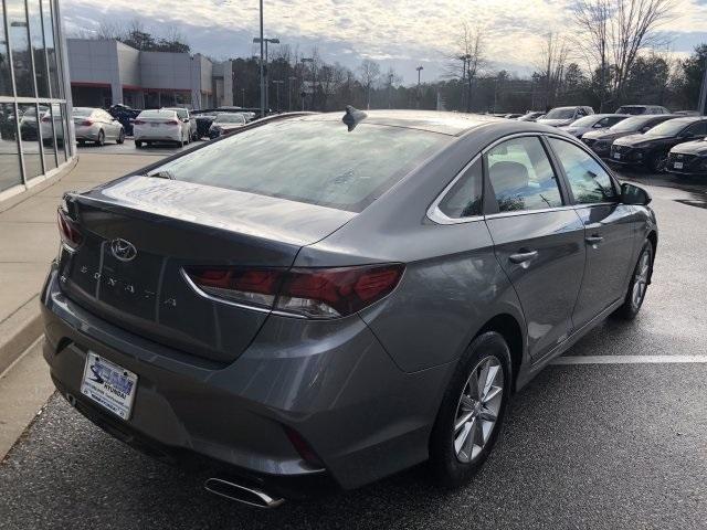 4691-hyundai-sonata-2019-284h2f4p