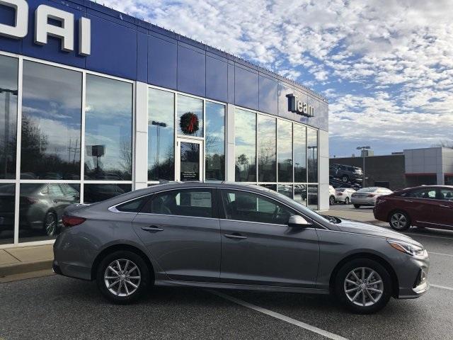 4692-hyundai-sonata-2019-284h2f4p