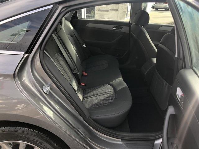 4693-hyundai-sonata-2019-284h2f4p