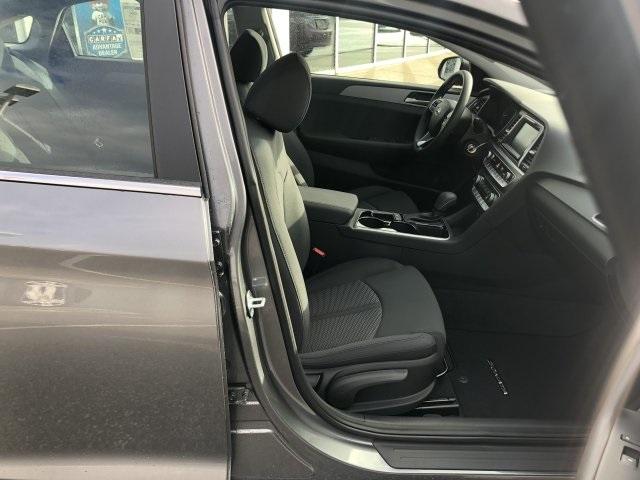 4694-hyundai-sonata-2019-284h2f4p