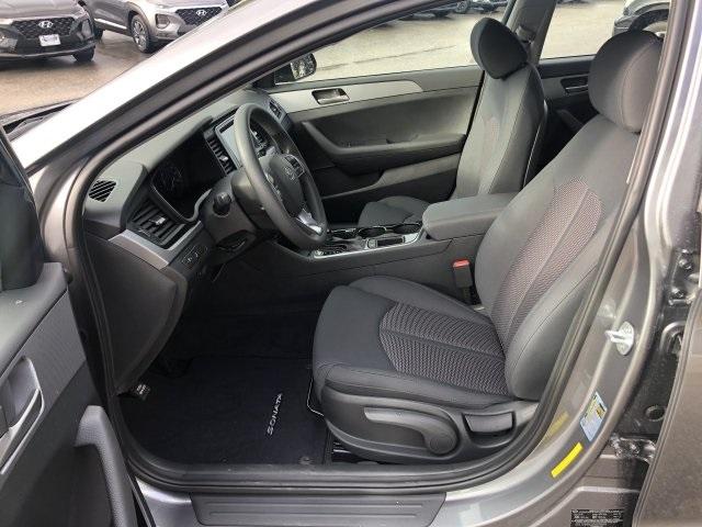 4695-hyundai-sonata-2019-284h2f4p