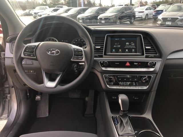 4697-hyundai-sonata-2019-284h2f4p