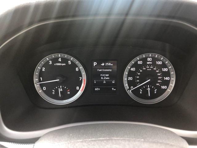 4698-hyundai-sonata-2019-284h2f4p