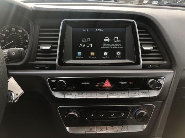 4699-hyundai-sonata-2019-284h2f4p