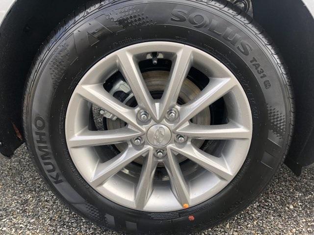 4700-hyundai-sonata-2019-284h2f4p
