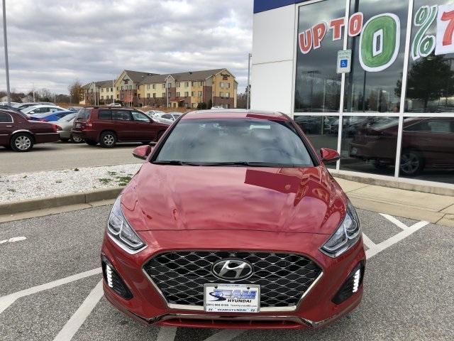 4702-hyundai-sonata-2019-284k2f4p
