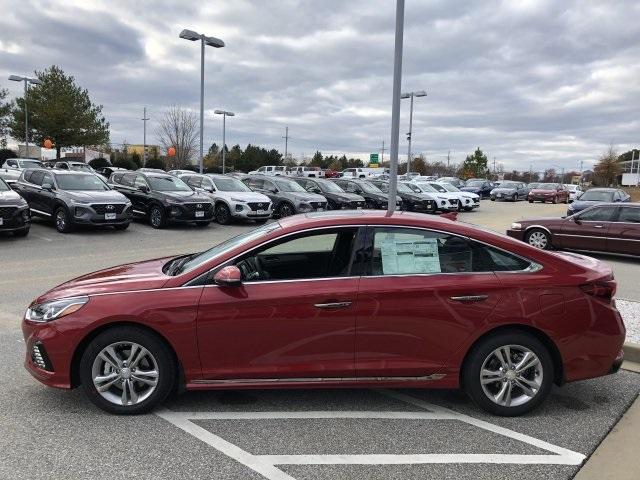 4703-hyundai-sonata-2019-284k2f4p
