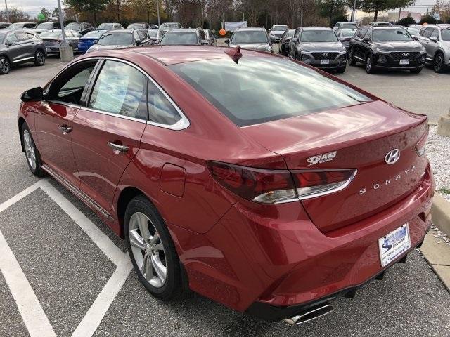 4704-hyundai-sonata-2019-284k2f4p