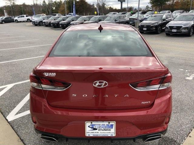 4705-hyundai-sonata-2019-284k2f4p
