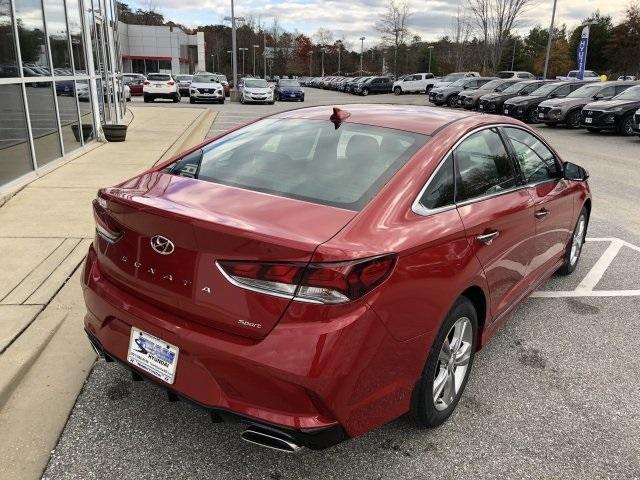 4707-hyundai-sonata-2019-284k2f4p
