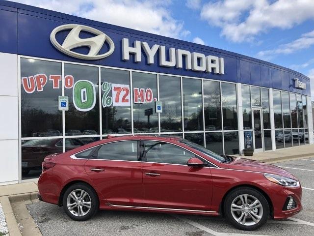 4708-hyundai-sonata-2019-284k2f4p