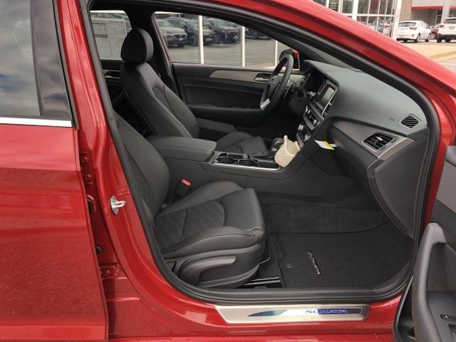 4709-hyundai-sonata-2019-284k2f4p
