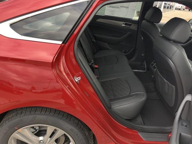 4710-hyundai-sonata-2019-284k2f4p