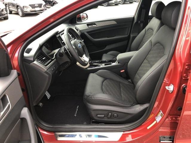 4711-hyundai-sonata-2019-284k2f4p