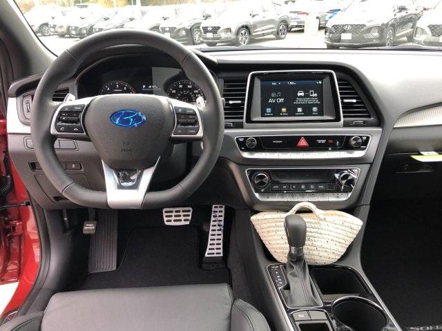 4713-hyundai-sonata-2019-284k2f4p