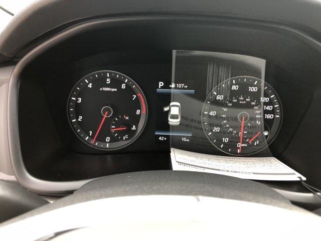 4714-hyundai-sonata-2019-284k2f4p
