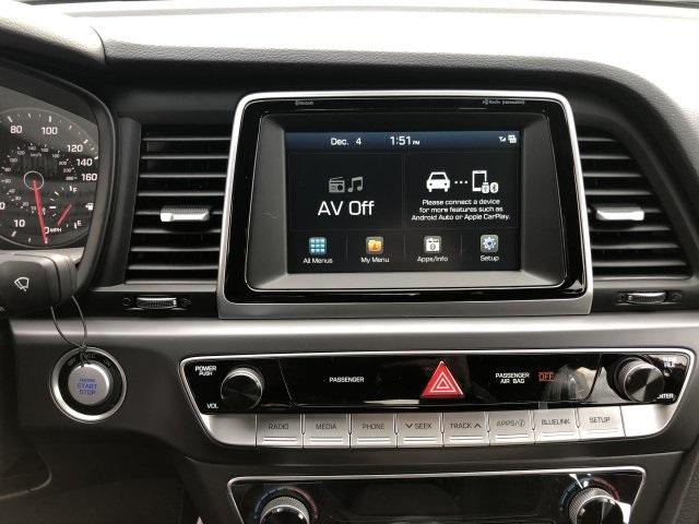 4715-hyundai-sonata-2019-284k2f4p