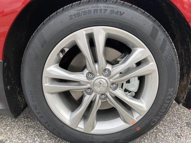 4716-hyundai-sonata-2019-284k2f4p