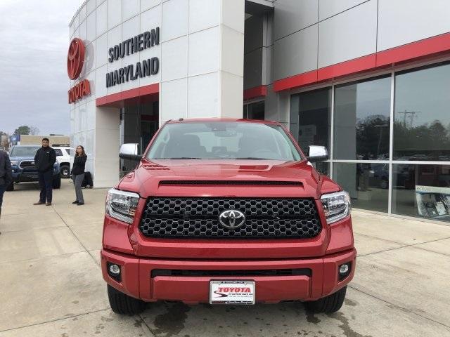 4718-toyota-tundra-2019-