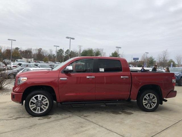 4719-toyota-tundra-2019-