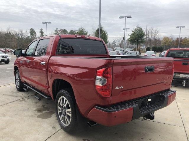 4720-toyota-tundra-2019-