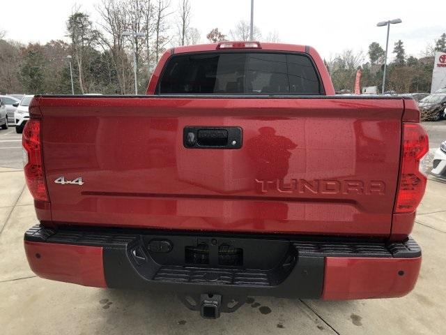 4721-toyota-tundra-2019-