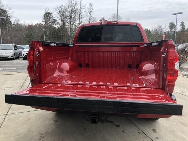 4722-toyota-tundra-2019-